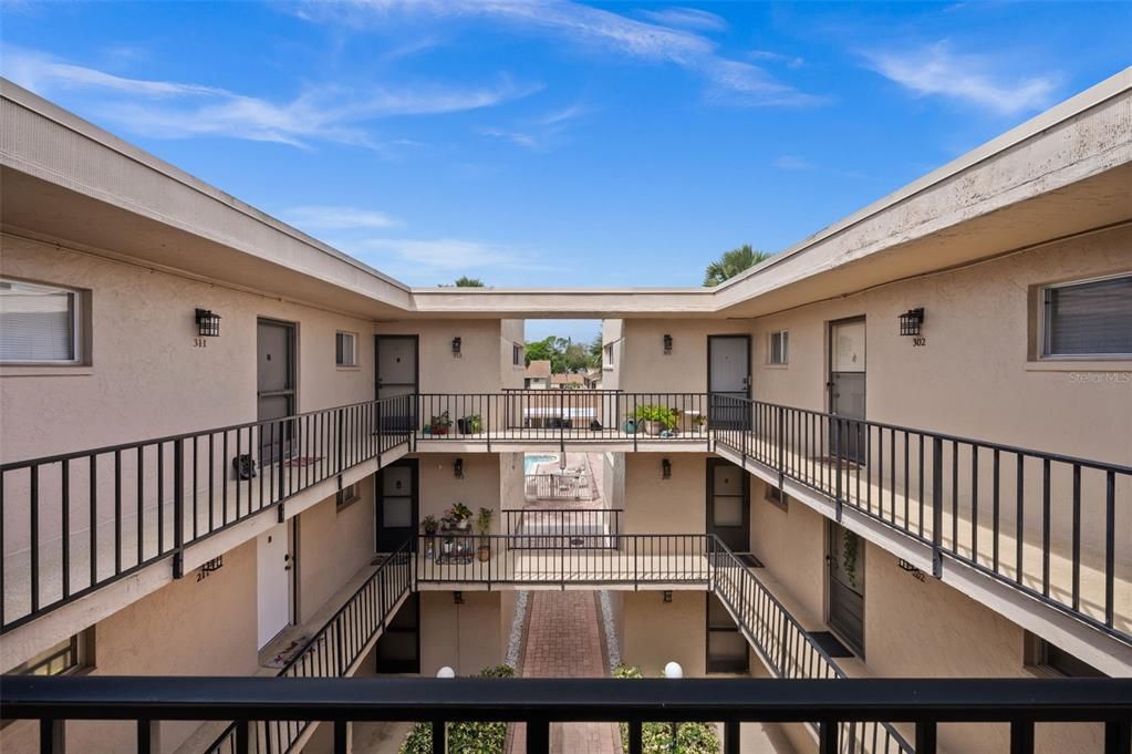 En Venta: $140,000 (1 camas, 1 baños, 663 Pies cuadrados)