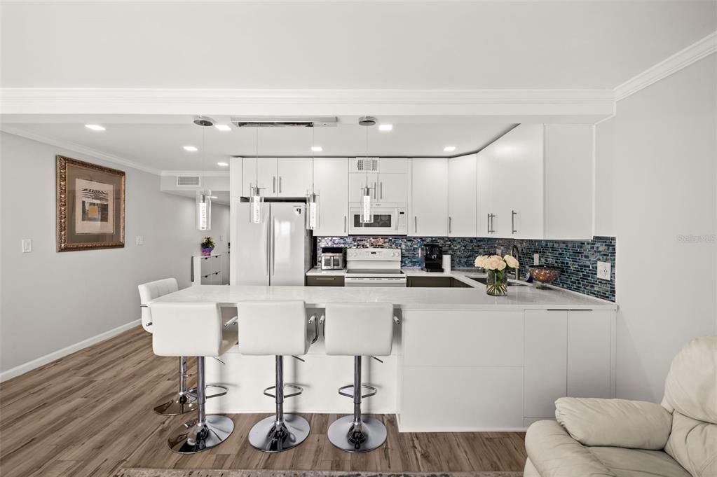 En Venta: $140,000 (1 camas, 1 baños, 663 Pies cuadrados)