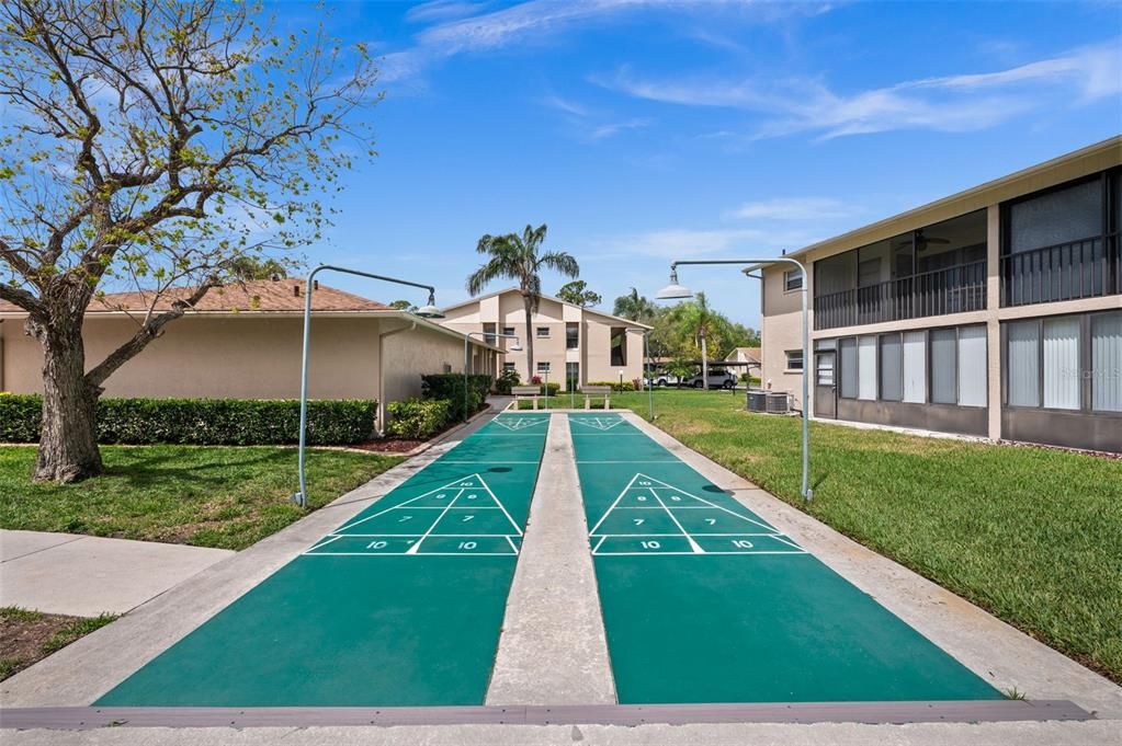 En Venta: $140,000 (1 camas, 1 baños, 663 Pies cuadrados)