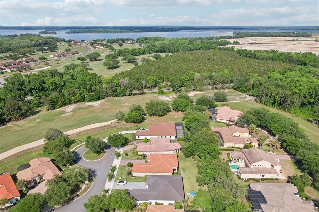 En Venta: $539,995 (3 camas, 2 baños, 2138 Pies cuadrados)
