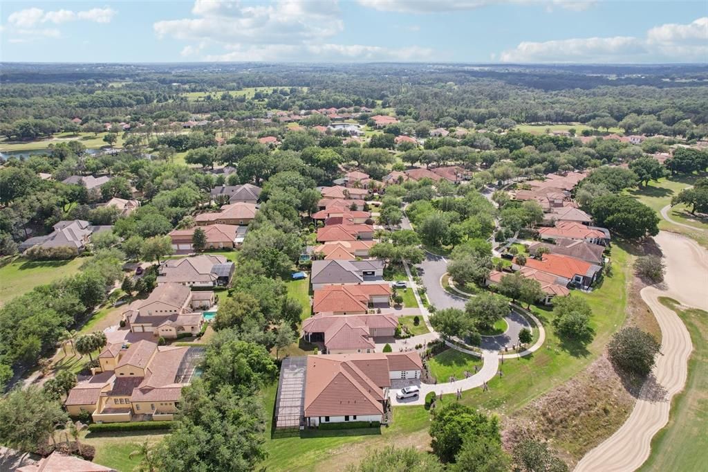 En Venta: $539,995 (3 camas, 2 baños, 2138 Pies cuadrados)