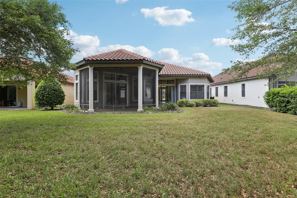 En Venta: $539,995 (3 camas, 2 baños, 2138 Pies cuadrados)