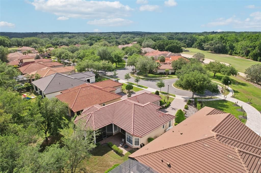 En Venta: $539,995 (3 camas, 2 baños, 2138 Pies cuadrados)