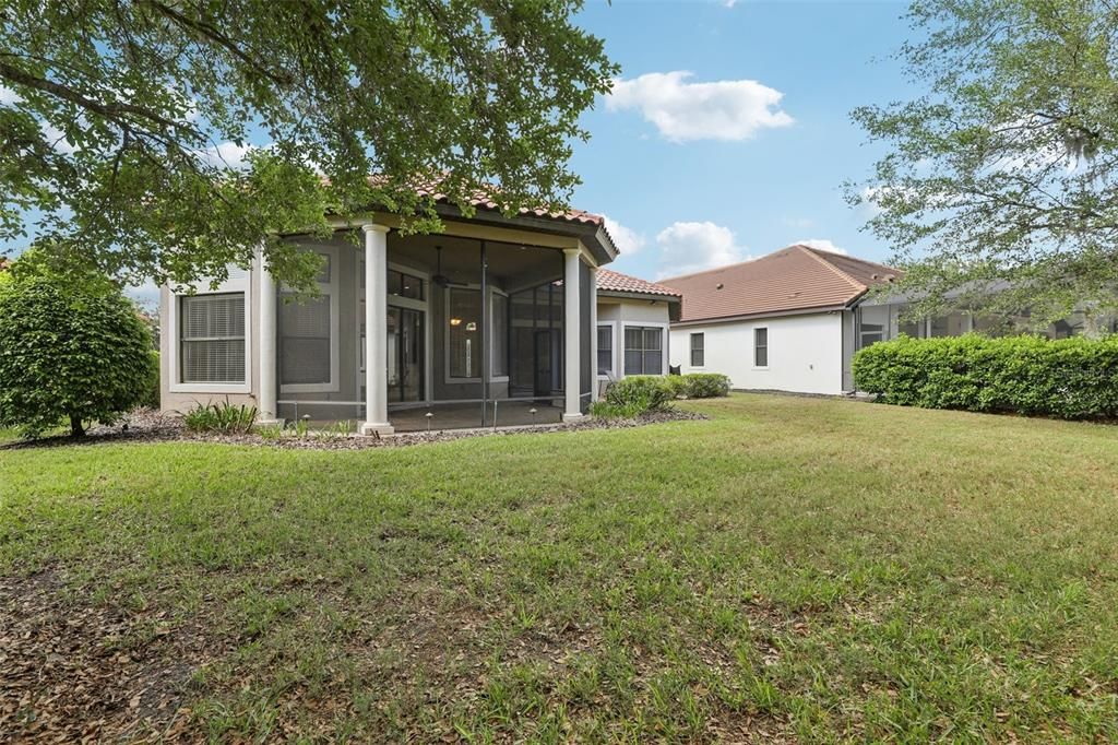 En Venta: $539,995 (3 camas, 2 baños, 2138 Pies cuadrados)
