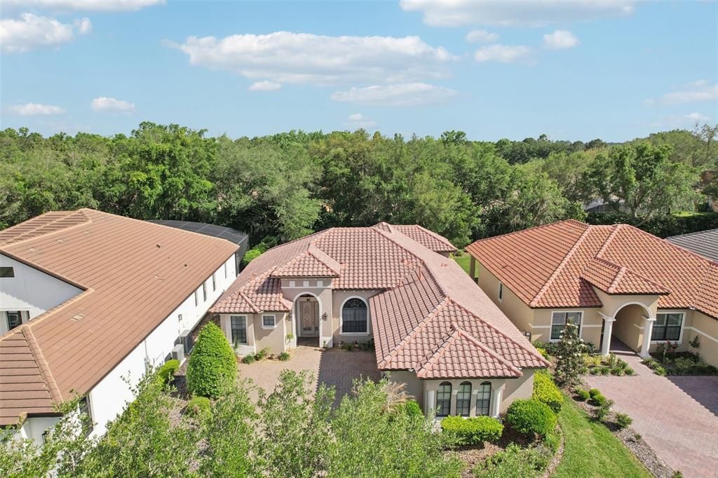 En Venta: $539,995 (3 camas, 2 baños, 2138 Pies cuadrados)