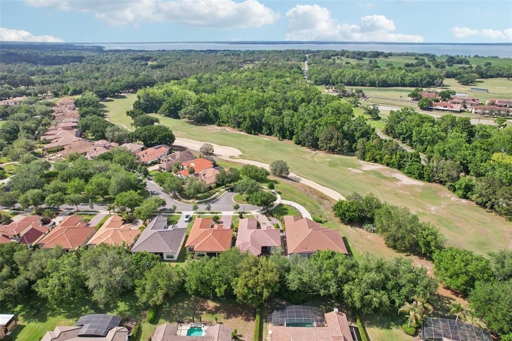 En Venta: $539,995 (3 camas, 2 baños, 2138 Pies cuadrados)