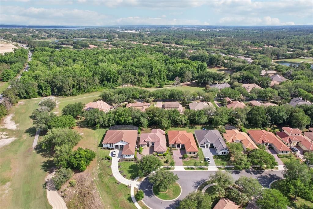 En Venta: $539,995 (3 camas, 2 baños, 2138 Pies cuadrados)