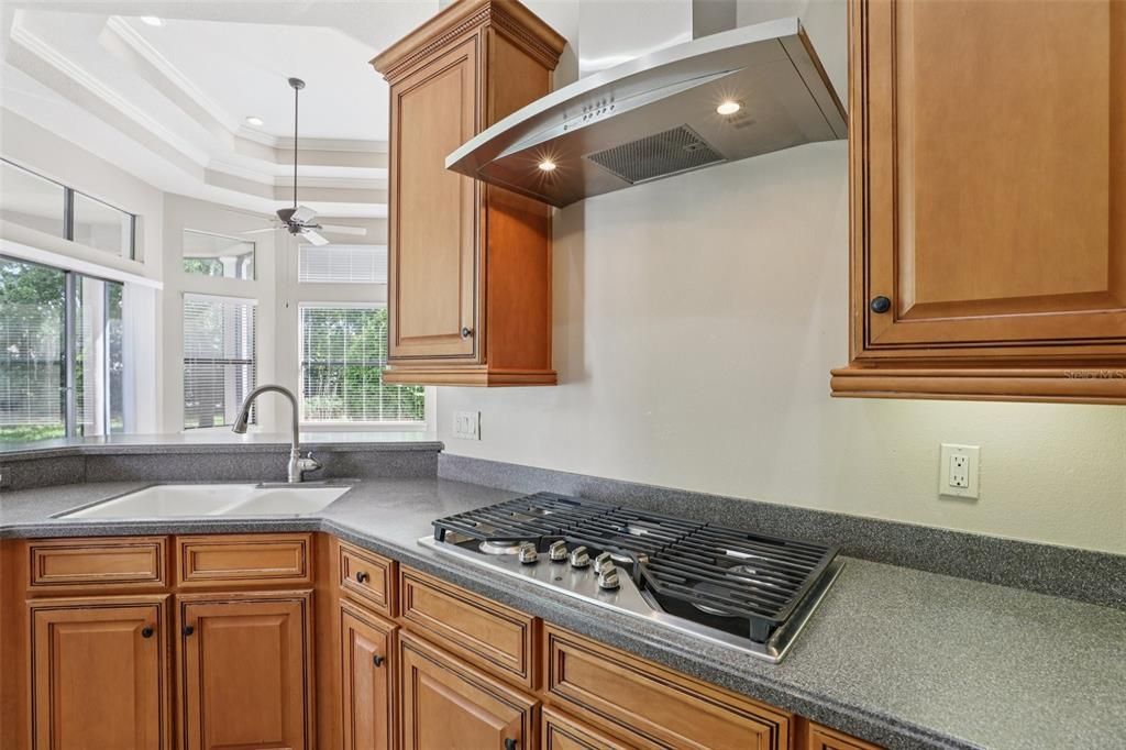 En Venta: $539,995 (3 camas, 2 baños, 2138 Pies cuadrados)