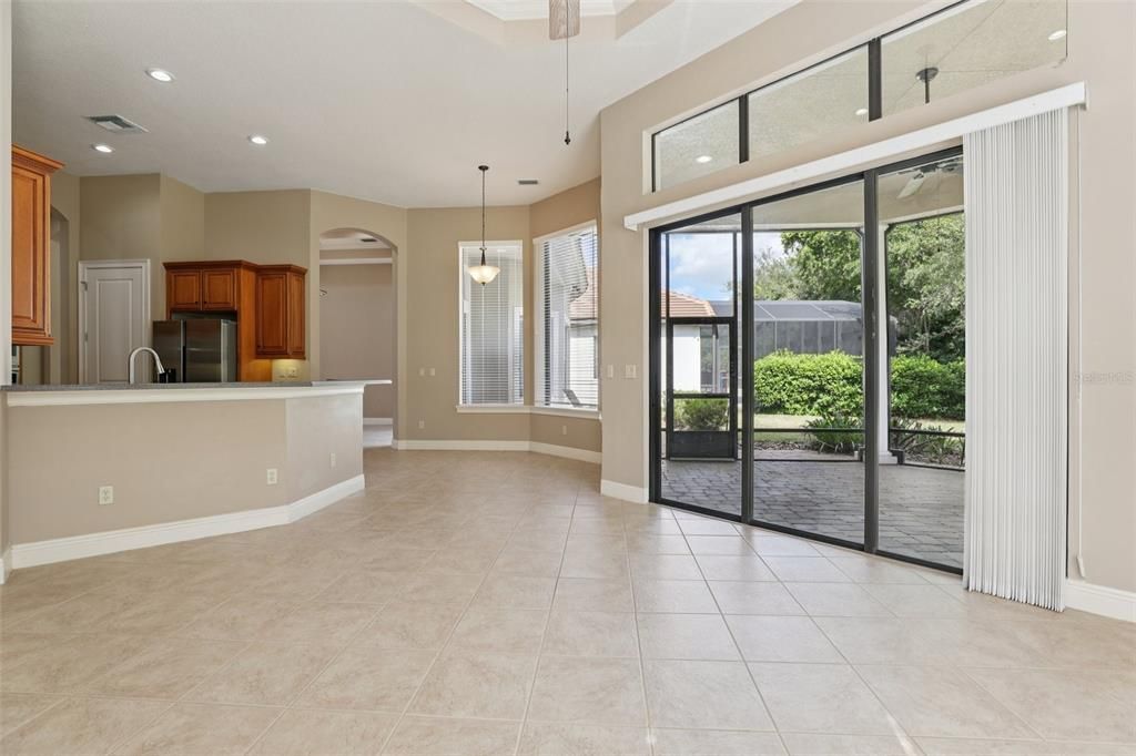 En Venta: $539,995 (3 camas, 2 baños, 2138 Pies cuadrados)