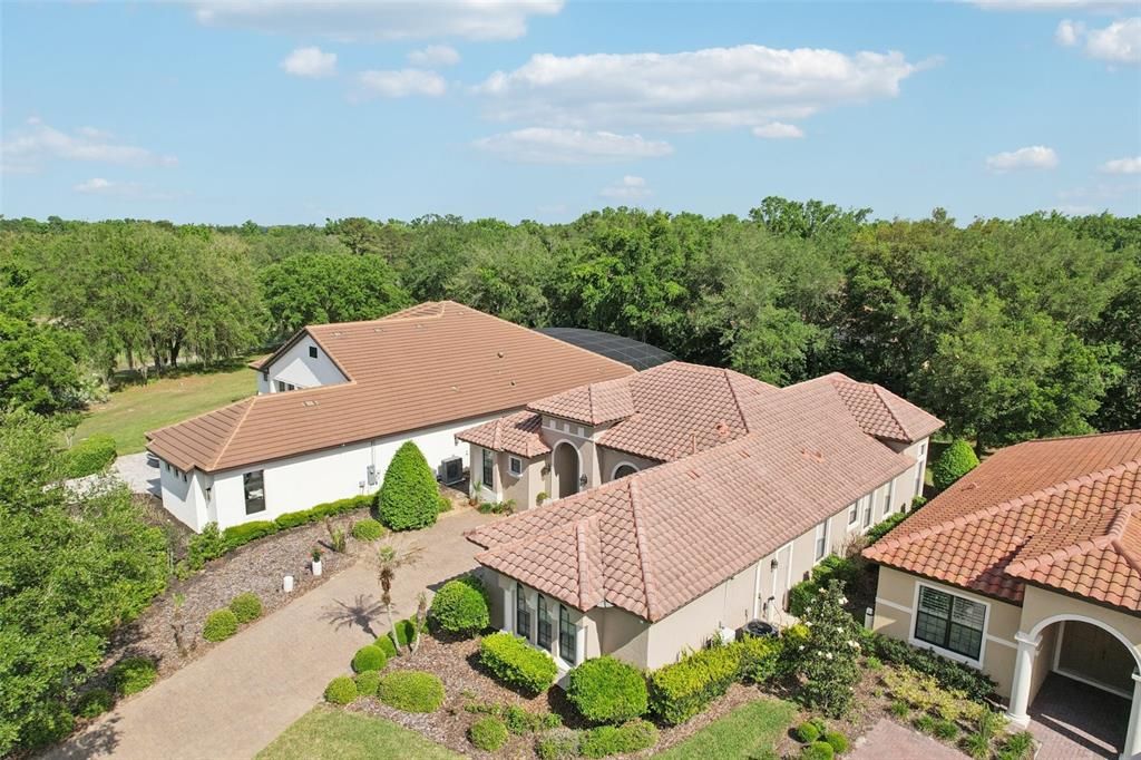 En Venta: $539,995 (3 camas, 2 baños, 2138 Pies cuadrados)
