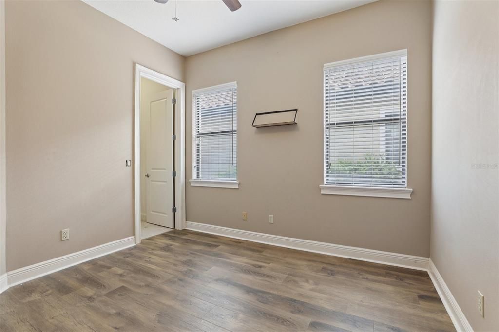 En Venta: $539,995 (3 camas, 2 baños, 2138 Pies cuadrados)