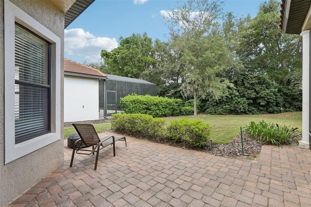 En Venta: $539,995 (3 camas, 2 baños, 2138 Pies cuadrados)