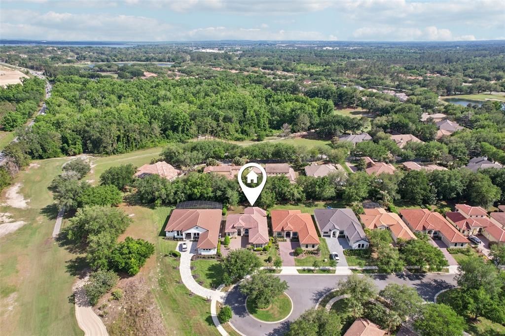 En Venta: $539,995 (3 camas, 2 baños, 2138 Pies cuadrados)