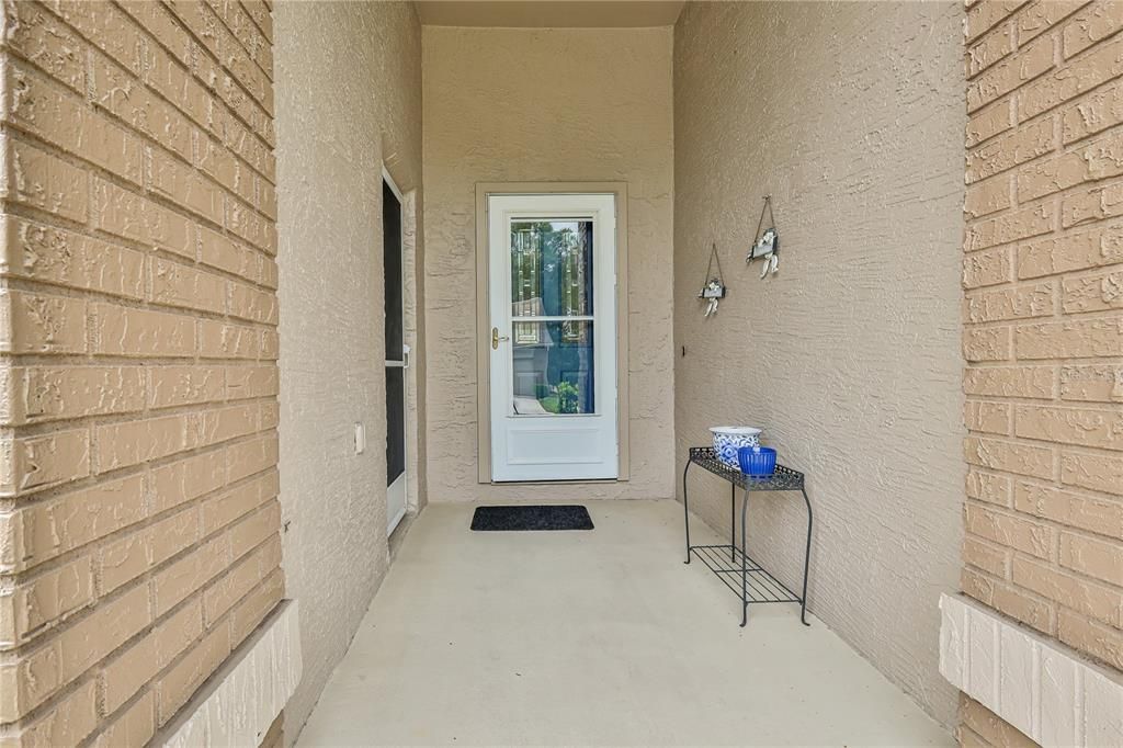 Active With Contract: $240,000 (2 beds, 2 baths, 1415 Square Feet)