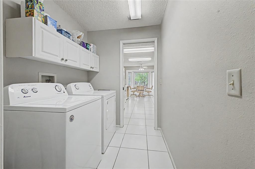 Active With Contract: $240,000 (2 beds, 2 baths, 1415 Square Feet)