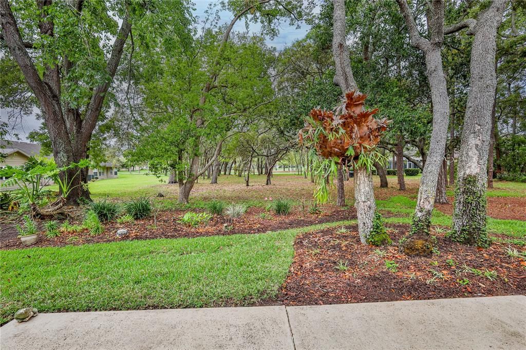 Active With Contract: $240,000 (2 beds, 2 baths, 1415 Square Feet)