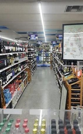 En Venta: $1,900,000 (0 camas, 0 baños, 3000 Pies cuadrados)