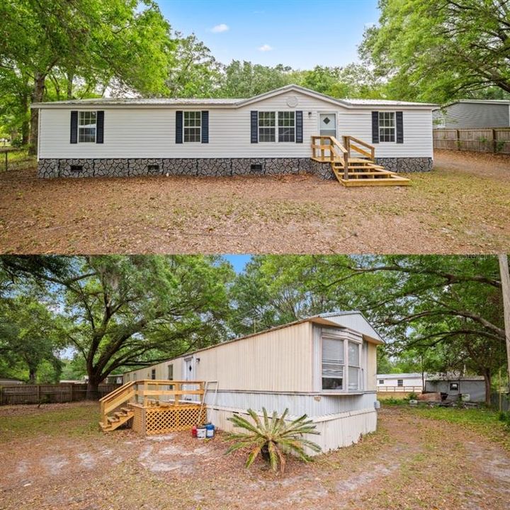 For Sale: $289,900 (5 beds, 4 baths, 2603 Square Feet)