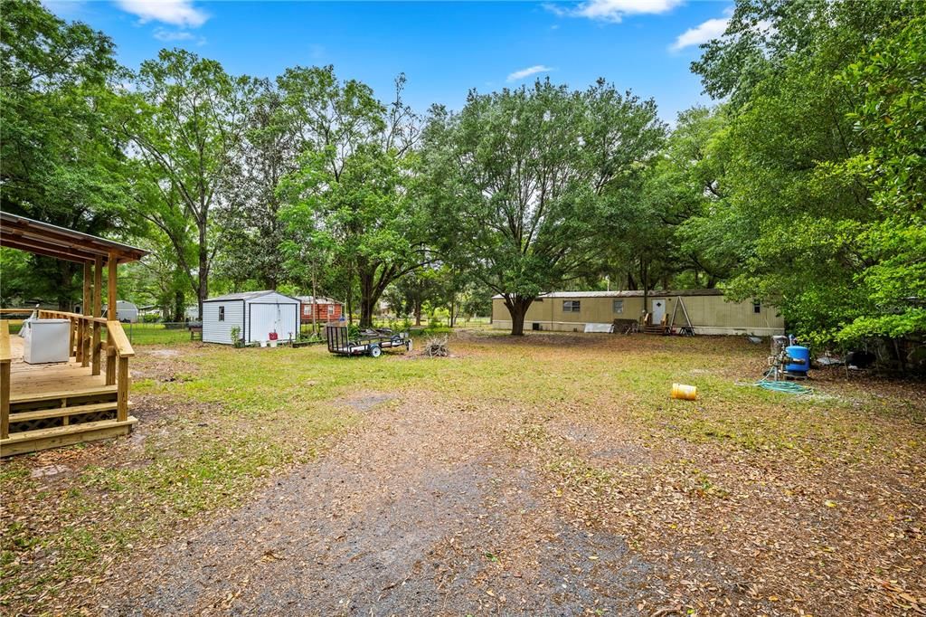For Sale: $289,900 (5 beds, 4 baths, 2603 Square Feet)