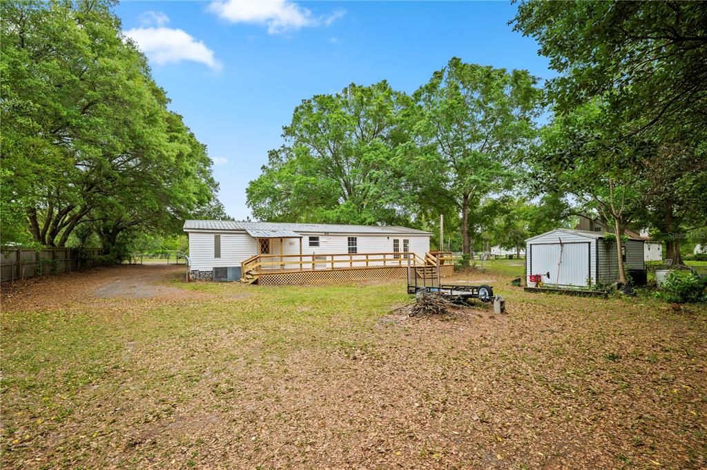 For Sale: $289,900 (5 beds, 4 baths, 2603 Square Feet)
