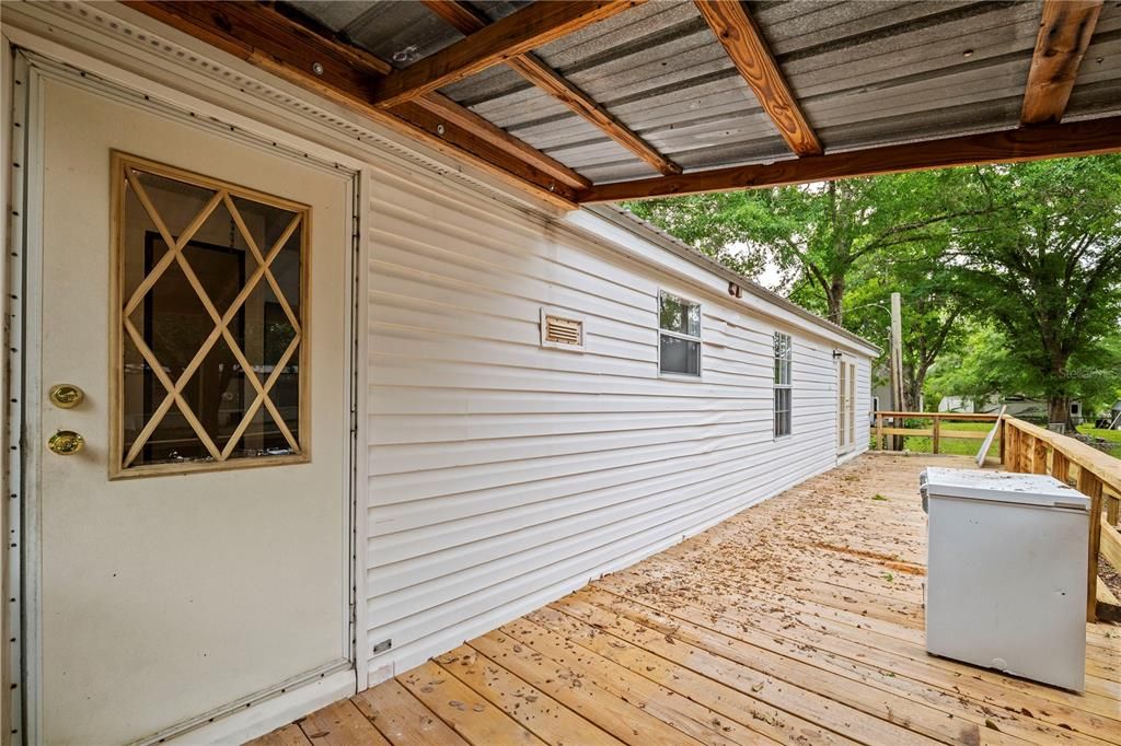 For Sale: $289,900 (5 beds, 4 baths, 2603 Square Feet)