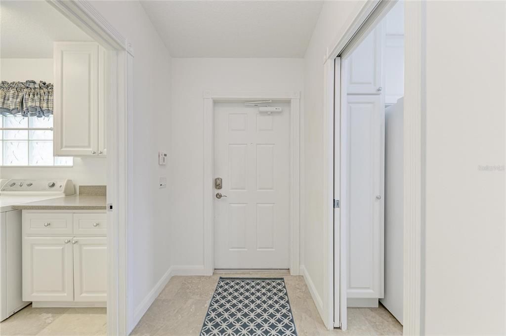 Activo con contrato: $345,000 (2 camas, 2 baños, 1513 Pies cuadrados)