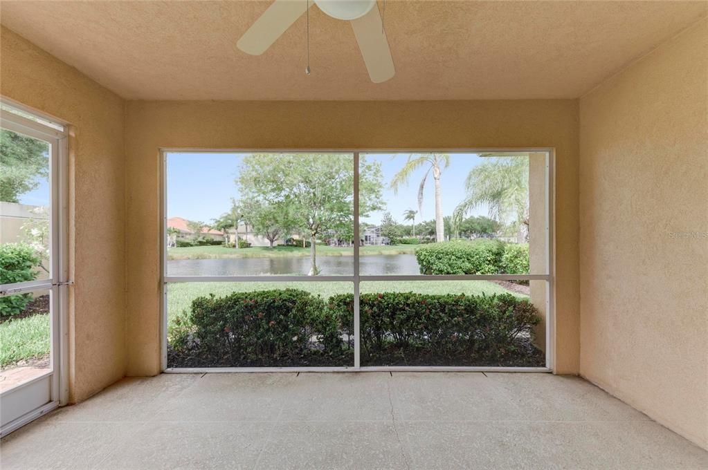 Activo con contrato: $345,000 (2 camas, 2 baños, 1513 Pies cuadrados)