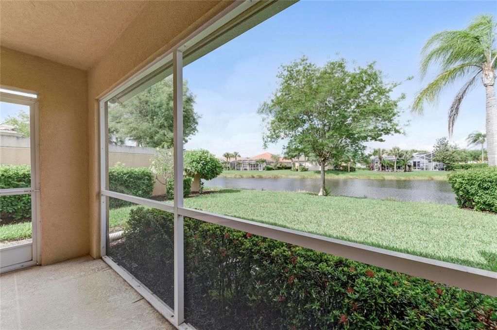 Activo con contrato: $345,000 (2 camas, 2 baños, 1513 Pies cuadrados)