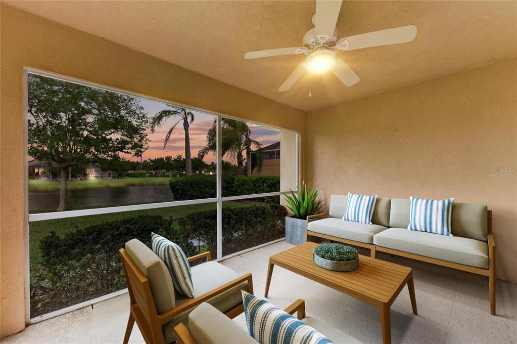 Activo con contrato: $345,000 (2 camas, 2 baños, 1513 Pies cuadrados)
