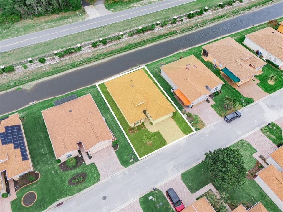 Под контрактом: $300,000 (2 спален, 2 ванн, 1503 Квадратных фут)