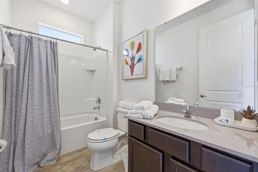 For Sale: $1,799,000 (13 beds, 11 baths, 5504 Square Feet)