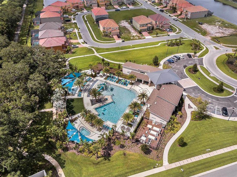 For Sale: $1,799,000 (13 beds, 11 baths, 5504 Square Feet)
