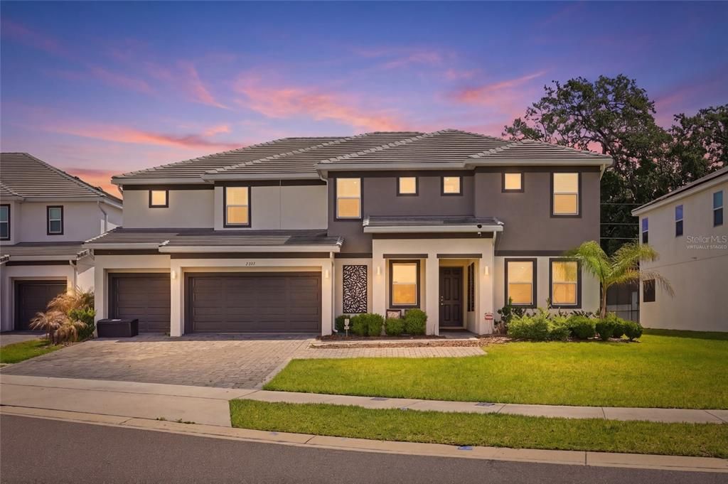 For Sale: $1,799,000 (13 beds, 11 baths, 5504 Square Feet)