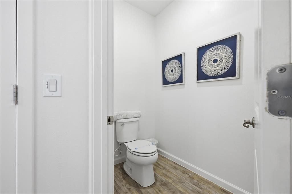 For Sale: $1,799,000 (13 beds, 11 baths, 5504 Square Feet)