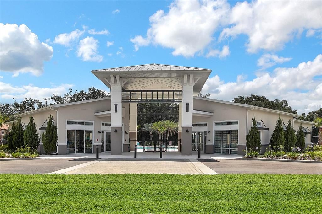 For Sale: $1,799,000 (13 beds, 11 baths, 5504 Square Feet)