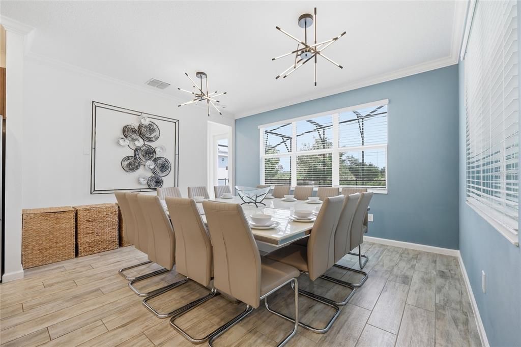 For Sale: $1,799,000 (13 beds, 11 baths, 5504 Square Feet)