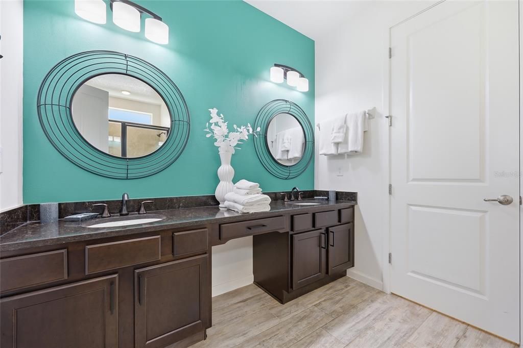 For Sale: $1,799,000 (13 beds, 11 baths, 5504 Square Feet)