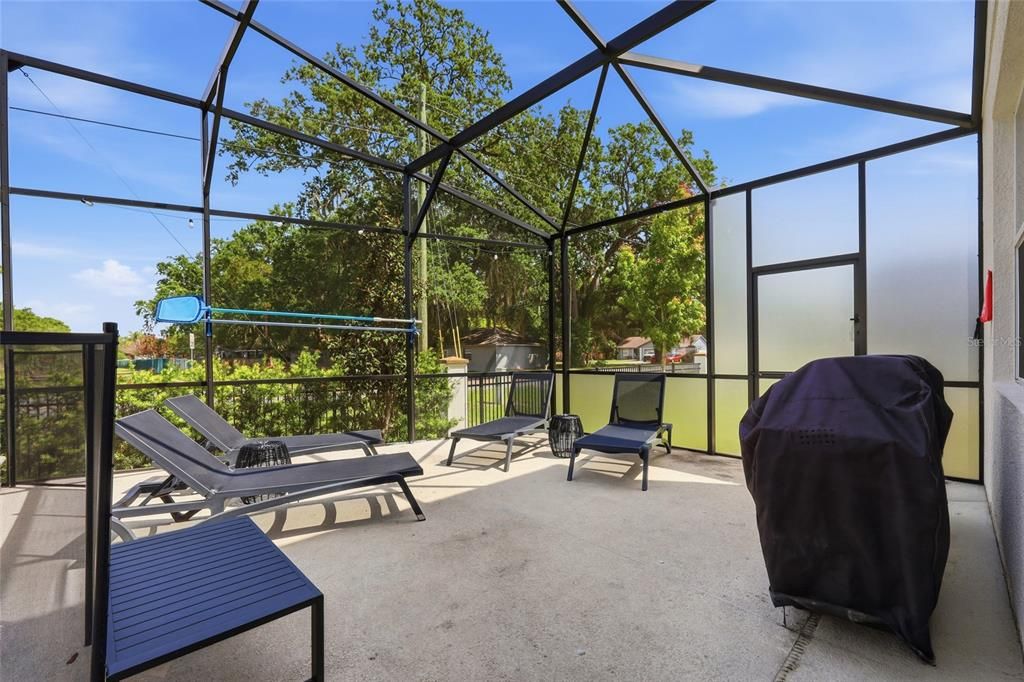 For Sale: $1,799,000 (13 beds, 11 baths, 5504 Square Feet)