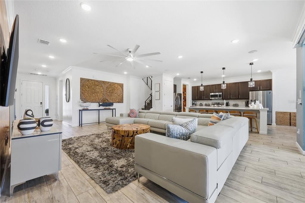 For Sale: $1,799,000 (13 beds, 11 baths, 5504 Square Feet)
