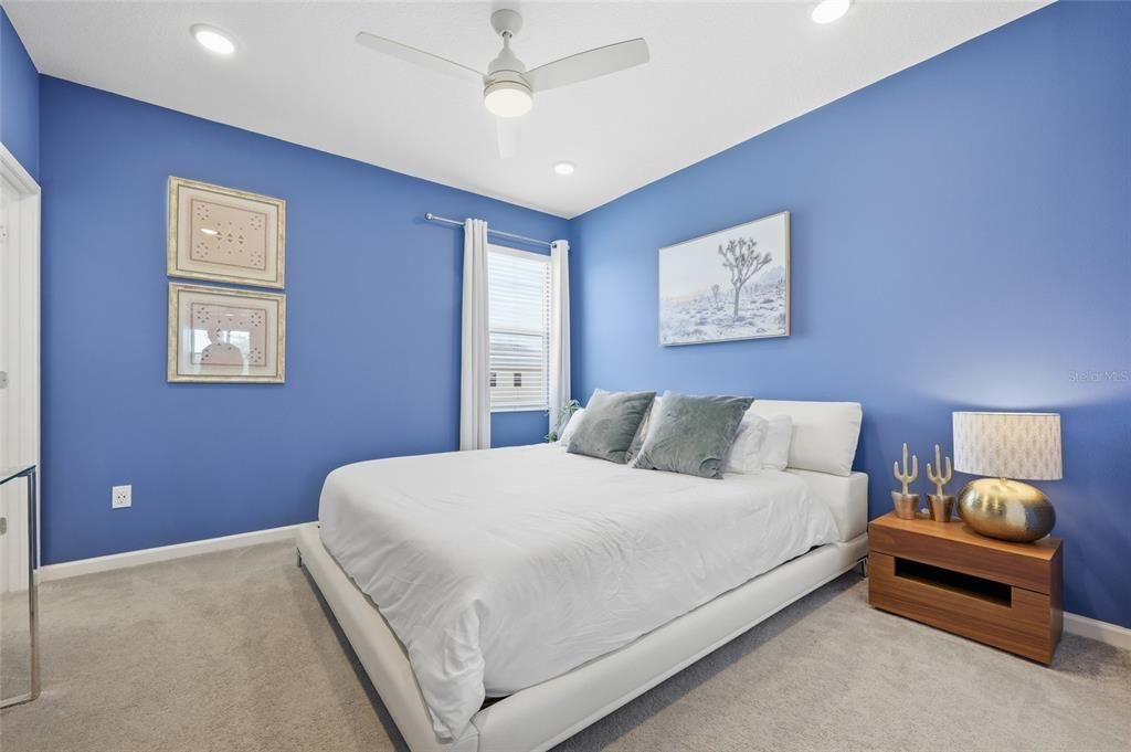 For Sale: $1,799,000 (13 beds, 11 baths, 5504 Square Feet)