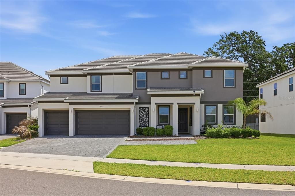 For Sale: $1,799,000 (13 beds, 11 baths, 5504 Square Feet)