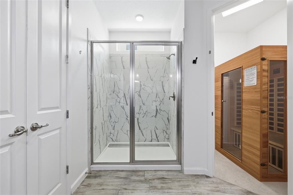 For Sale: $1,799,000 (13 beds, 11 baths, 5504 Square Feet)