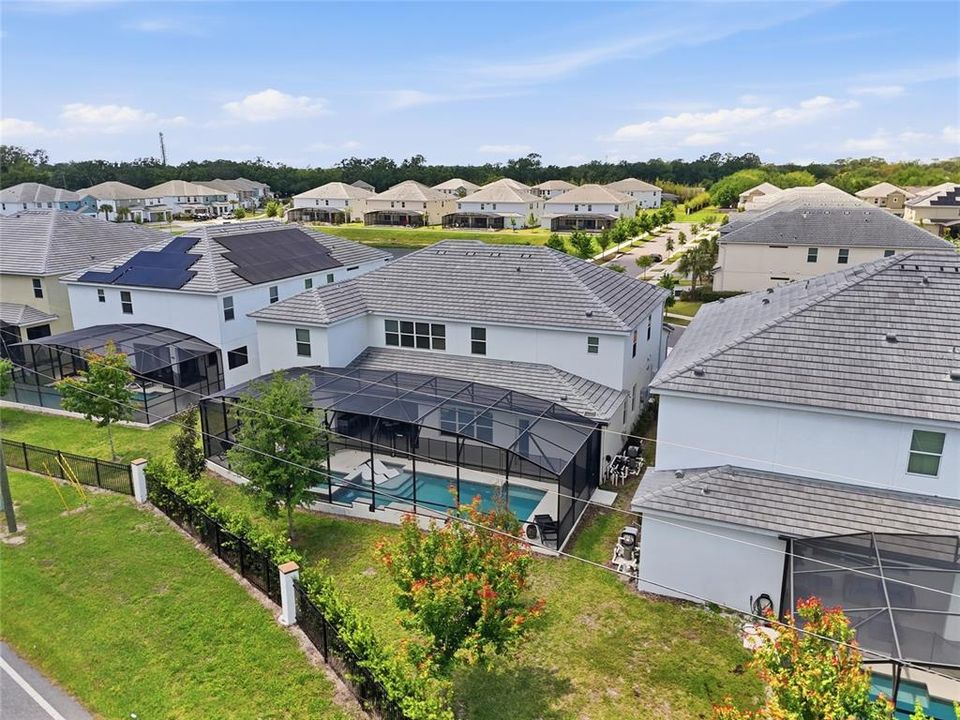 For Sale: $1,799,000 (13 beds, 11 baths, 5504 Square Feet)