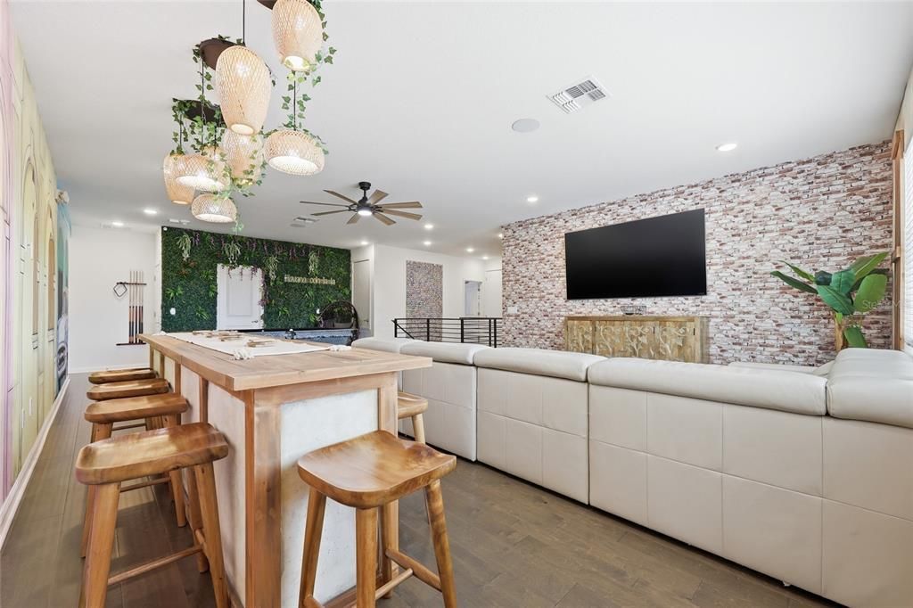 For Sale: $1,799,000 (13 beds, 11 baths, 5504 Square Feet)