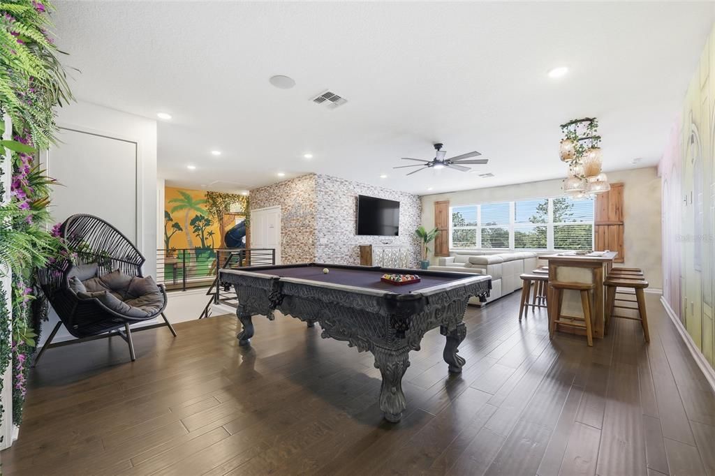 For Sale: $1,799,000 (13 beds, 11 baths, 5504 Square Feet)