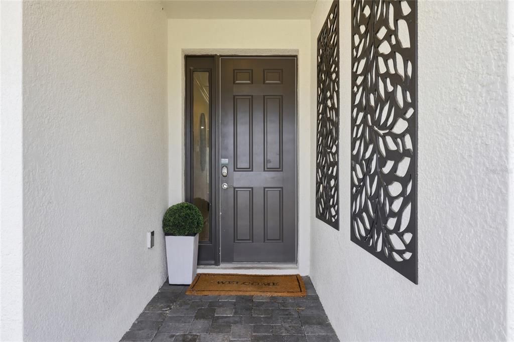For Sale: $1,799,000 (13 beds, 11 baths, 5504 Square Feet)