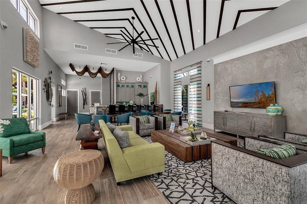 For Sale: $1,799,000 (13 beds, 11 baths, 5504 Square Feet)