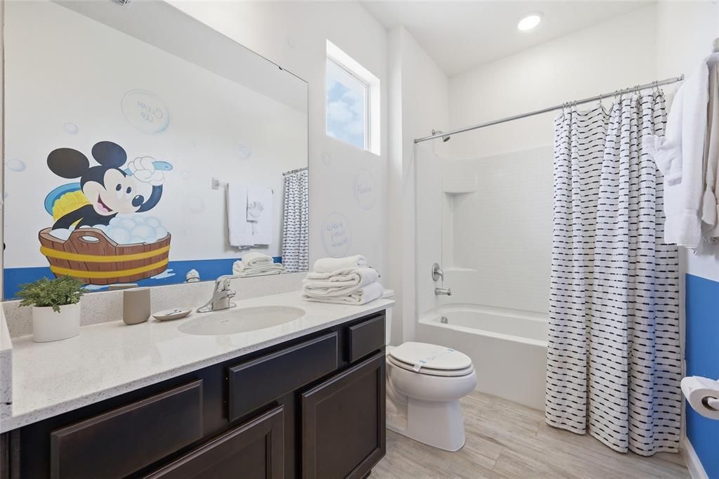 For Sale: $1,799,000 (13 beds, 11 baths, 5504 Square Feet)