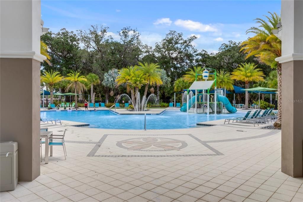 For Sale: $1,799,000 (13 beds, 11 baths, 5504 Square Feet)