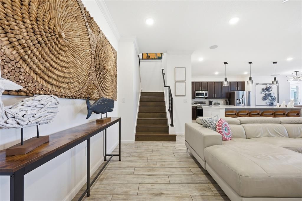 For Sale: $1,799,000 (13 beds, 11 baths, 5504 Square Feet)